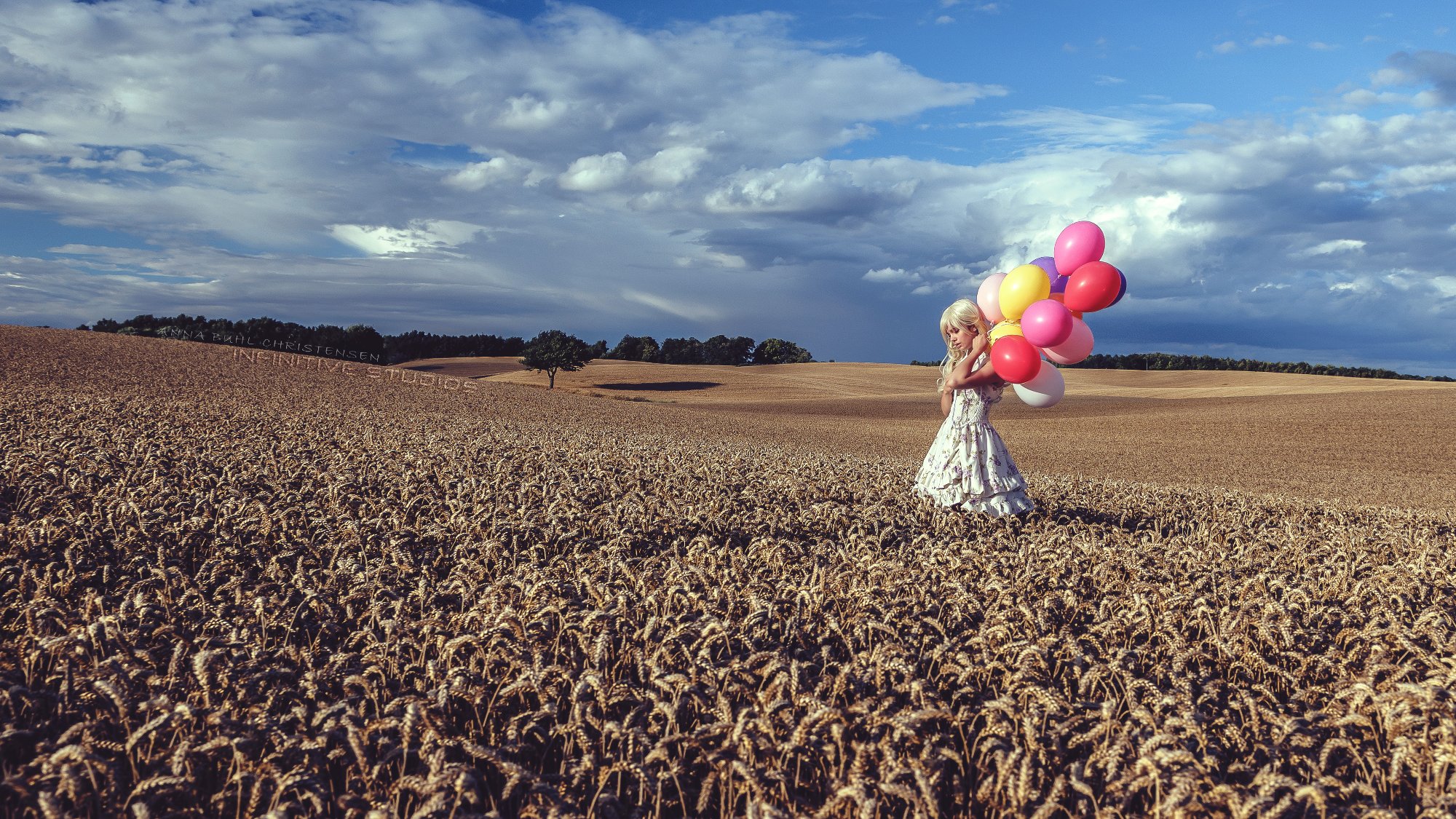 1Anna Buhl Christensen020396